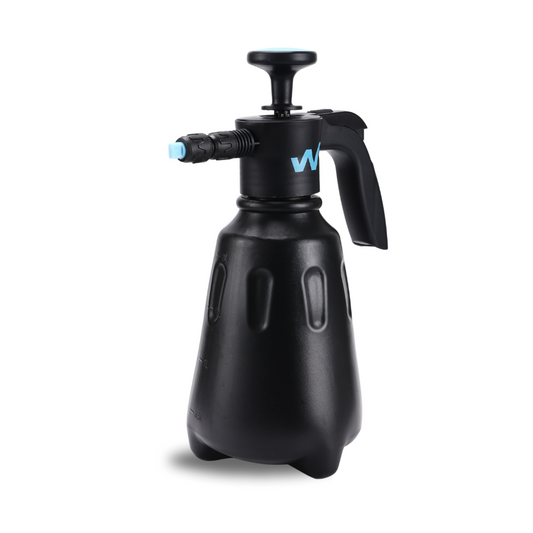 WashUP Sprayer