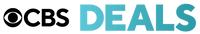 idg6rvaE_R_logos