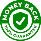 money_back