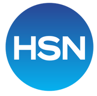 HSN_logo