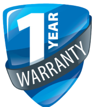 warranty