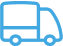 delivery_icon