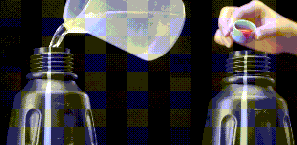 Water_Foam_mix